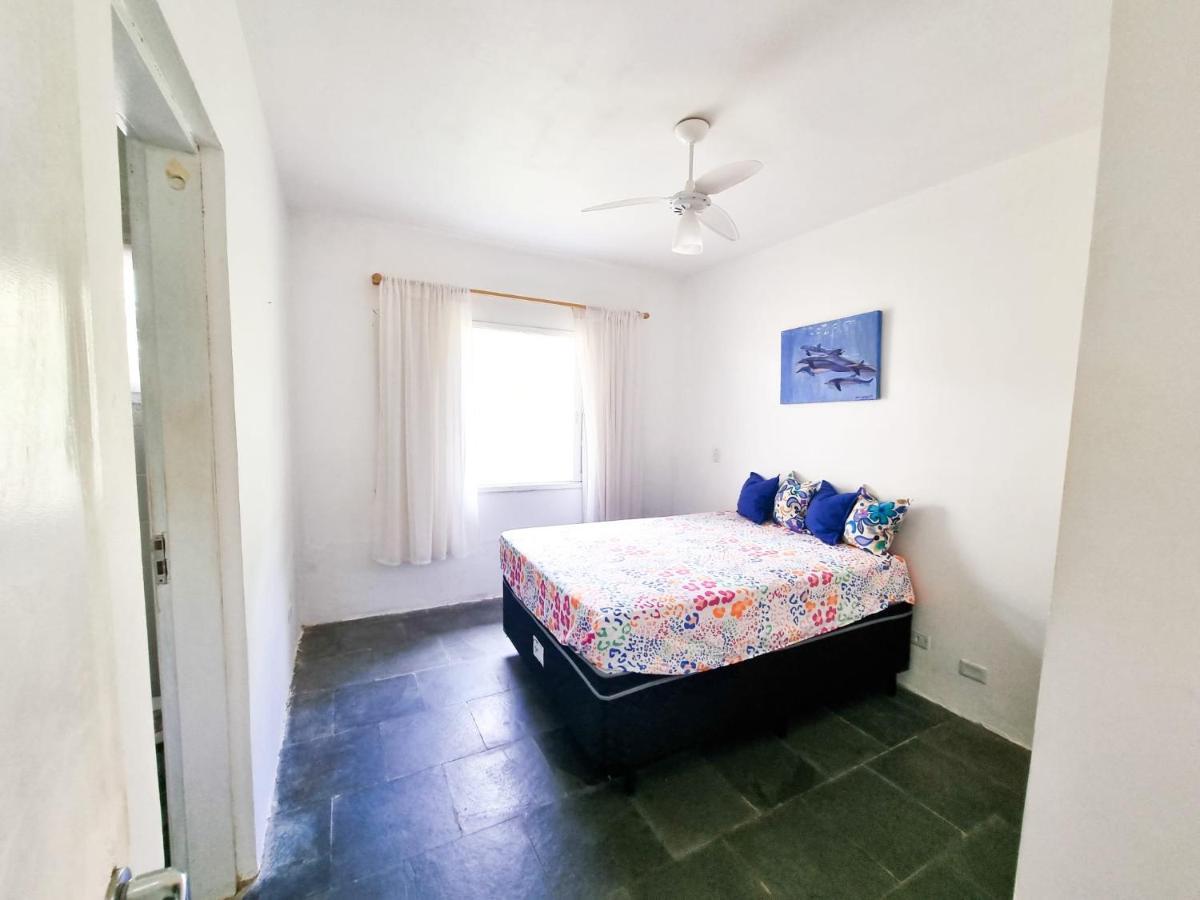 Casa Nas Montanhas Villa Atibaia Eksteriør bilde