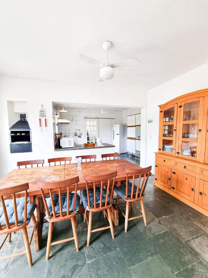 Casa Nas Montanhas Villa Atibaia Eksteriør bilde