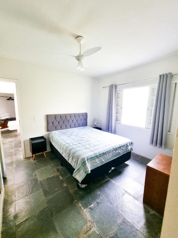 Casa Nas Montanhas Villa Atibaia Eksteriør bilde