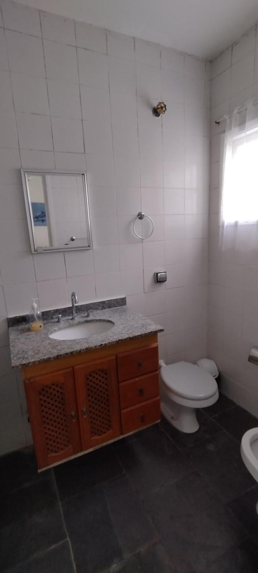 Casa Nas Montanhas Villa Atibaia Eksteriør bilde