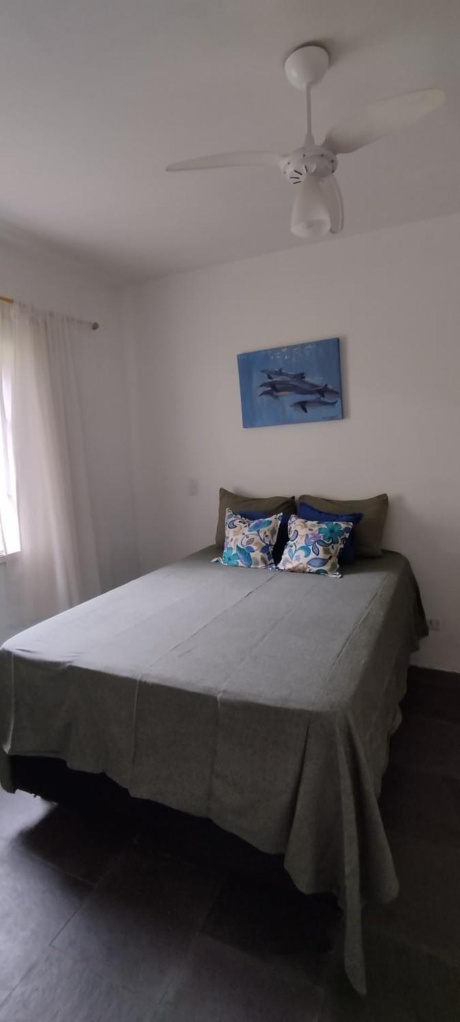 Casa Nas Montanhas Villa Atibaia Eksteriør bilde