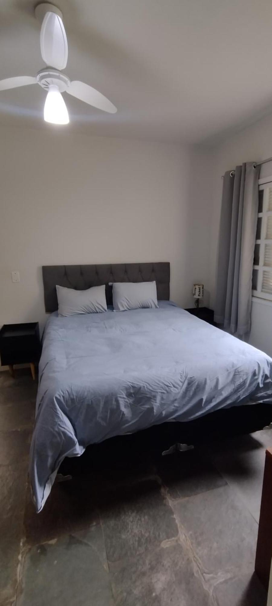 Casa Nas Montanhas Villa Atibaia Eksteriør bilde